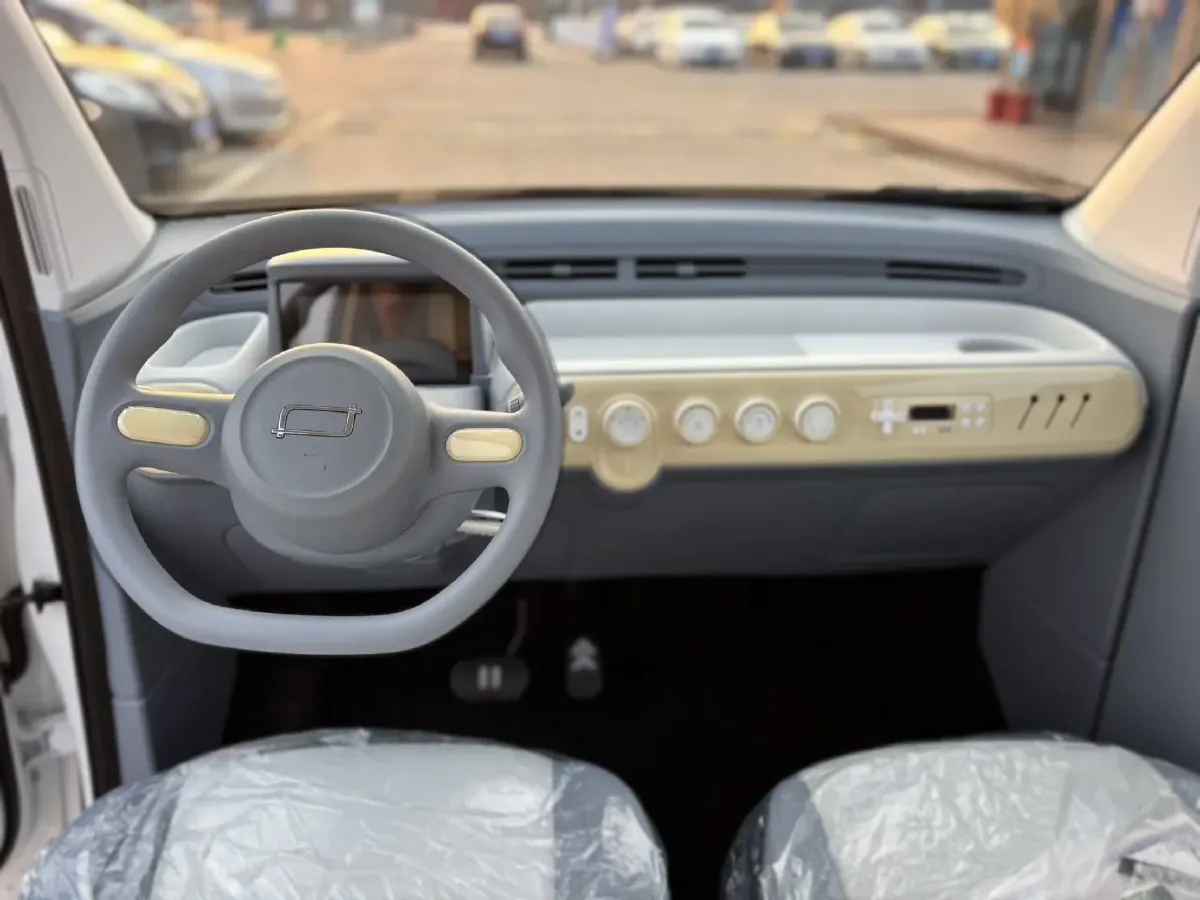 2025 Bestune Pony BEV 18.11KWH,autocango,china used car exporter,china ev exporter,chinese used car exporter,chinese used ev exporter