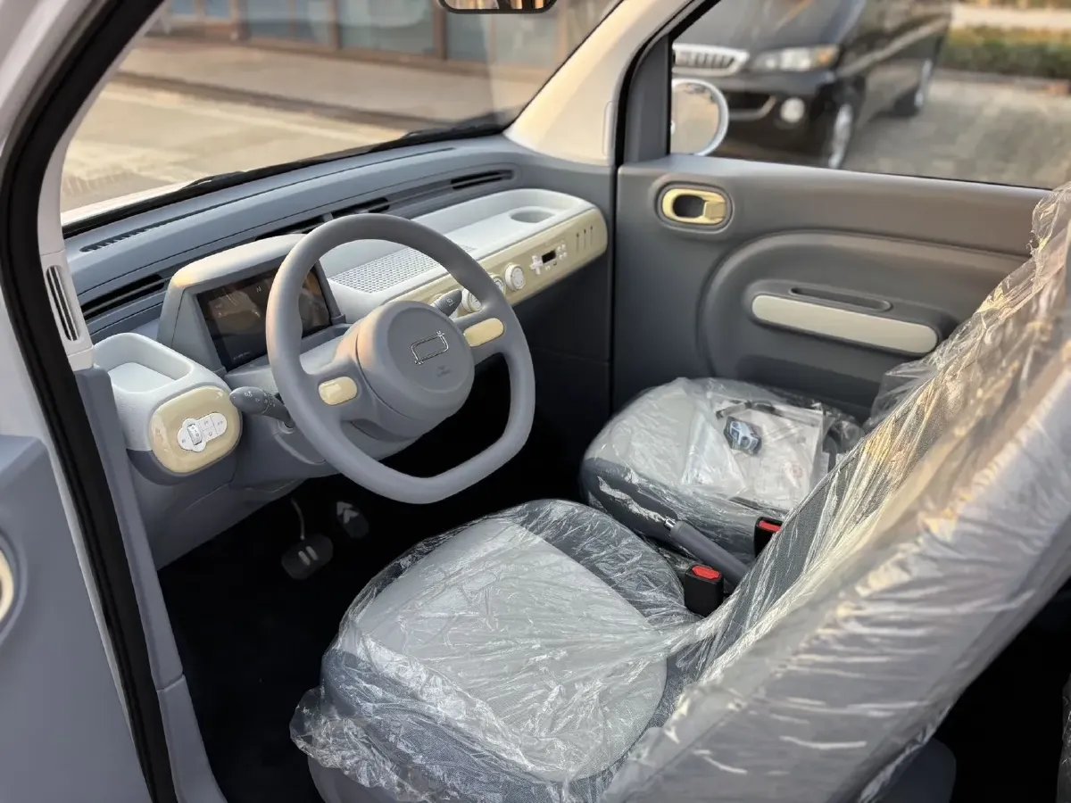 2025 Bestune Pony BEV 18.11KWH,autocango,china used car exporter,china ev exporter,chinese used car exporter,chinese used ev exporter