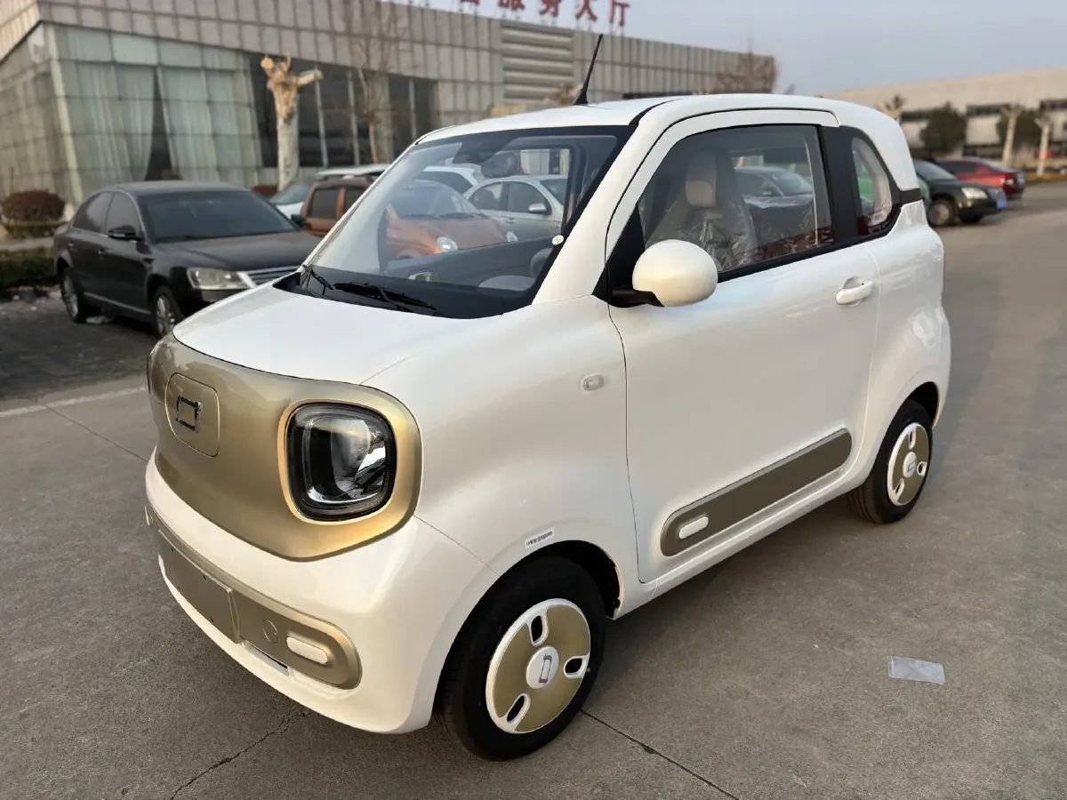 2025 Bestune Pony BEV 18.11KWH,autocango,china used car exporter,china ev exporter,chinese used car exporter,chinese used ev exporter