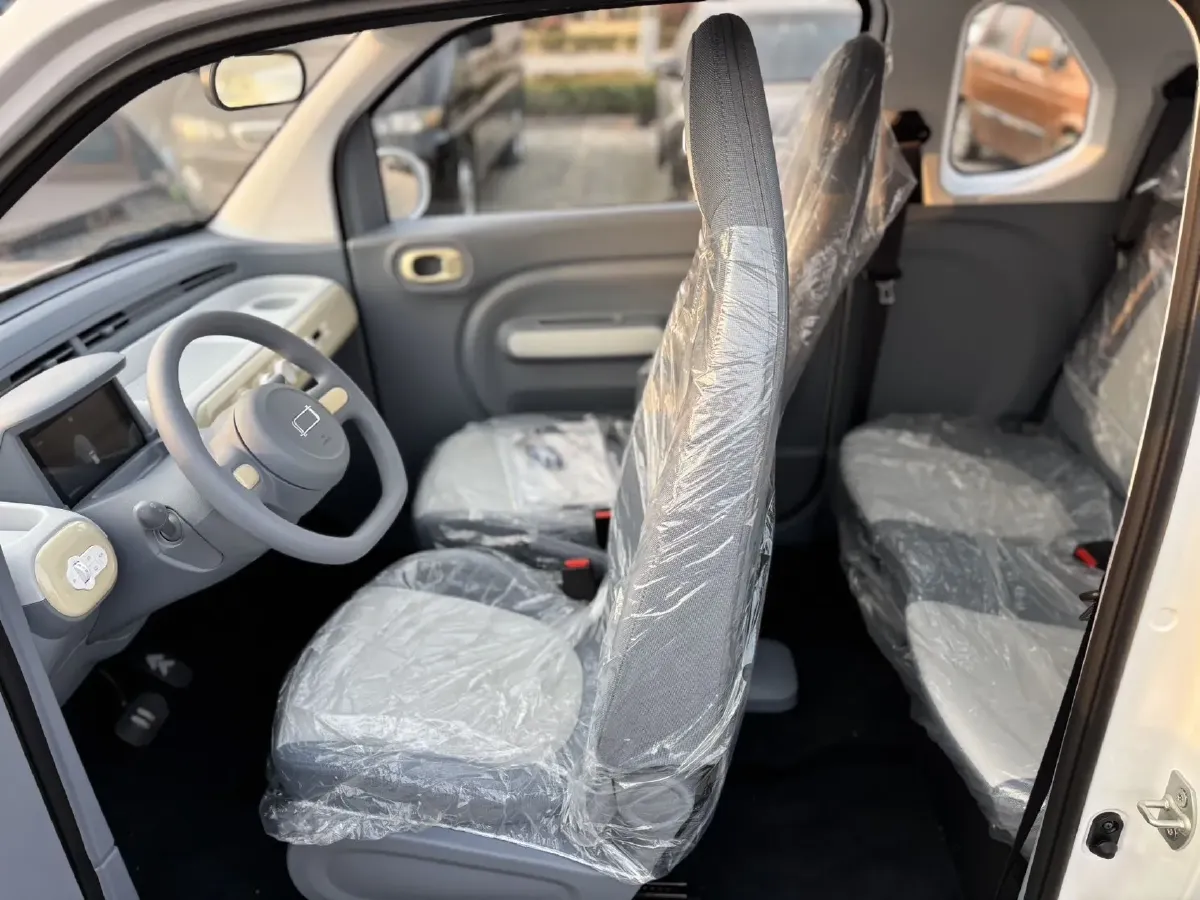 2025 Bestune Pony BEV 18.11KWH,autocango,china used car exporter,china ev exporter,chinese used car exporter,chinese used ev exporter