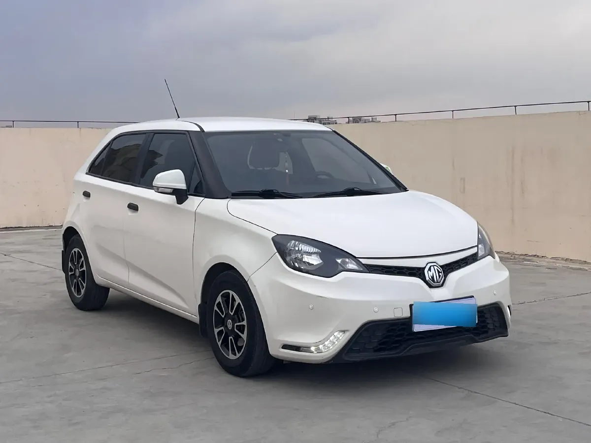 2014 DS 6 1.6T 167HP L4 6AT,autocango,china used car exporter,china ev exporter,chinese used car exporter,chinese used ev exporter