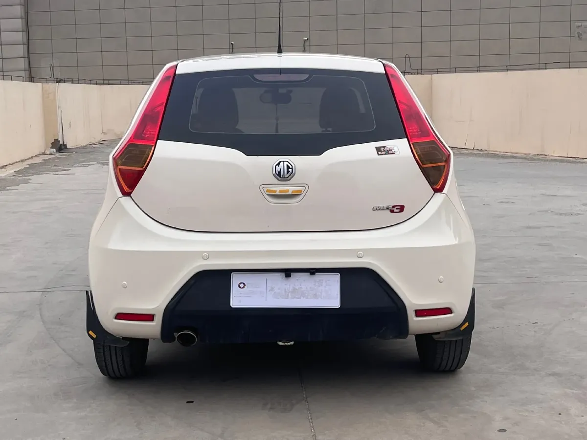 2014 DS 6 1.6T 167HP L4 6AT,autocango,china used car exporter,china ev exporter,chinese used car exporter,chinese used ev exporter