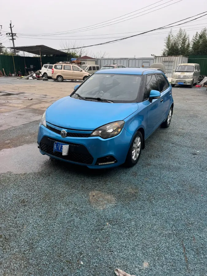 2013 GMC SAVANA 6.0L 328HP V8 6AT