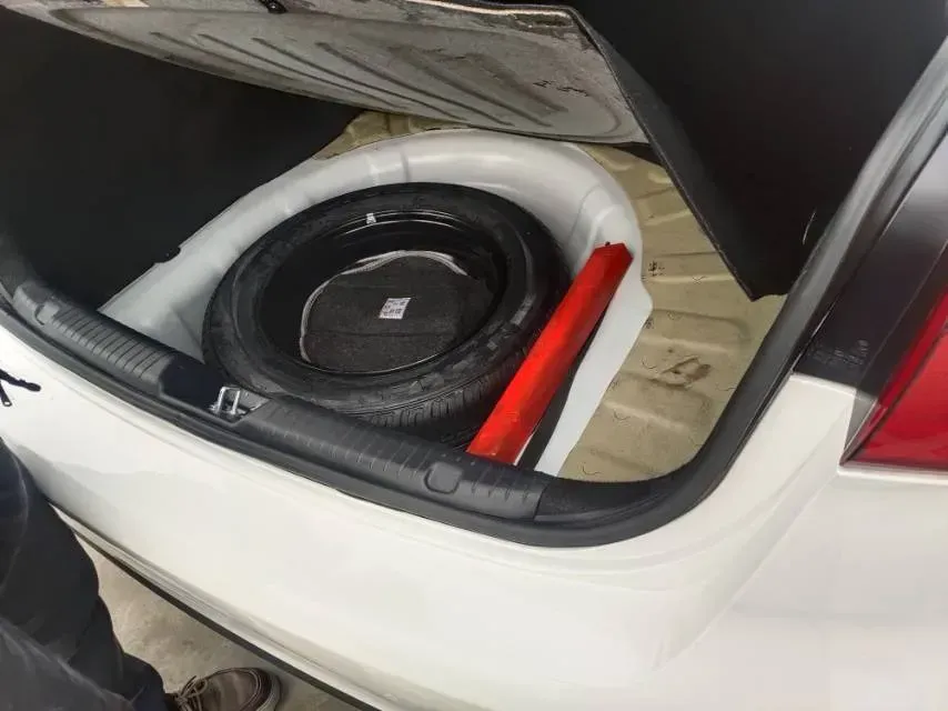 2014 Kia K3S 1.6L 128HP L4 6AT,autocango,china used car exporter,china ev exporter,chinese used car exporter,chinese used ev exporter