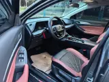 2022 ChangAn Eado 1.4T 160HP L4 7DCT,autocango,china used car exporter,china ev exporter,chinese used car exporter,chinese used ev exporter