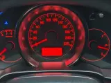 2022 ChangAn Eado 1.4T 160HP L4 7DCT,autocango,china used car exporter,china ev exporter,chinese used car exporter,chinese used ev exporter