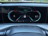 2022 ChangAn Eado 1.4T 160HP L4 7DCT,autocango,china used car exporter,china ev exporter,chinese used car exporter,chinese used ev exporter