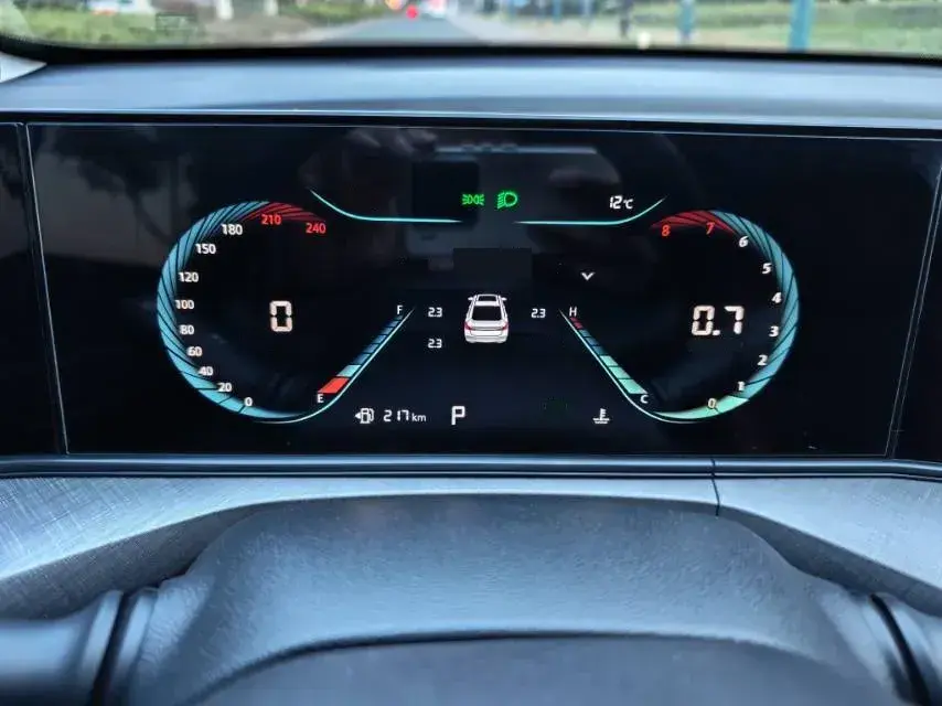 2022 ChangAn Eado 1.4T 160HP L4 7DCT,autocango,china used car exporter,china ev exporter,chinese used car exporter,chinese used ev exporter