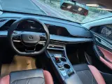 2022 ChangAn Eado 1.4T 160HP L4 7DCT,autocango,china used car exporter,china ev exporter,chinese used car exporter,chinese used ev exporter