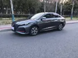 2022 ChangAn Eado 1.4T 160HP L4 7DCT,autocango,china used car exporter,china ev exporter,chinese used car exporter,chinese used ev exporter