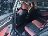 2022 ChangAn Eado 1.4T 160HP L4 7DCT,autocango,china used car exporter,china ev exporter,chinese used car exporter,chinese used ev exporter