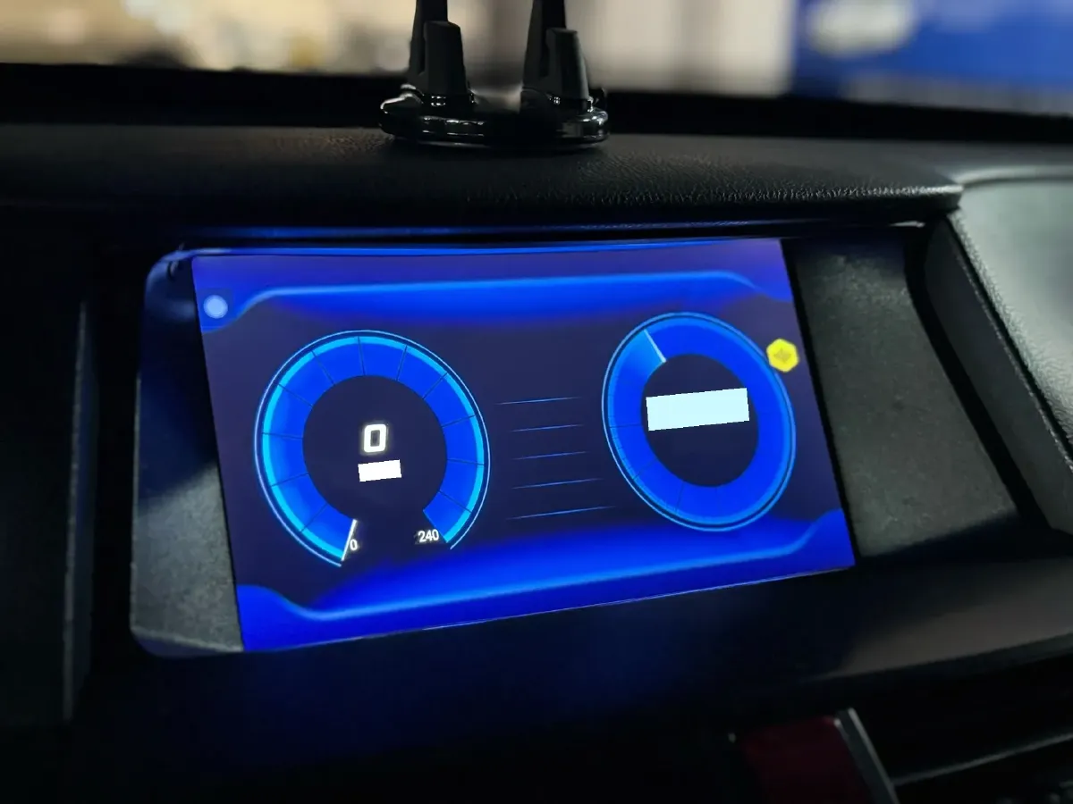 2012 Honda Crosstour 2.4L 197HP L4 5AT,autocango,china used car exporter,china ev exporter,chinese used car exporter,chinese used ev exporter