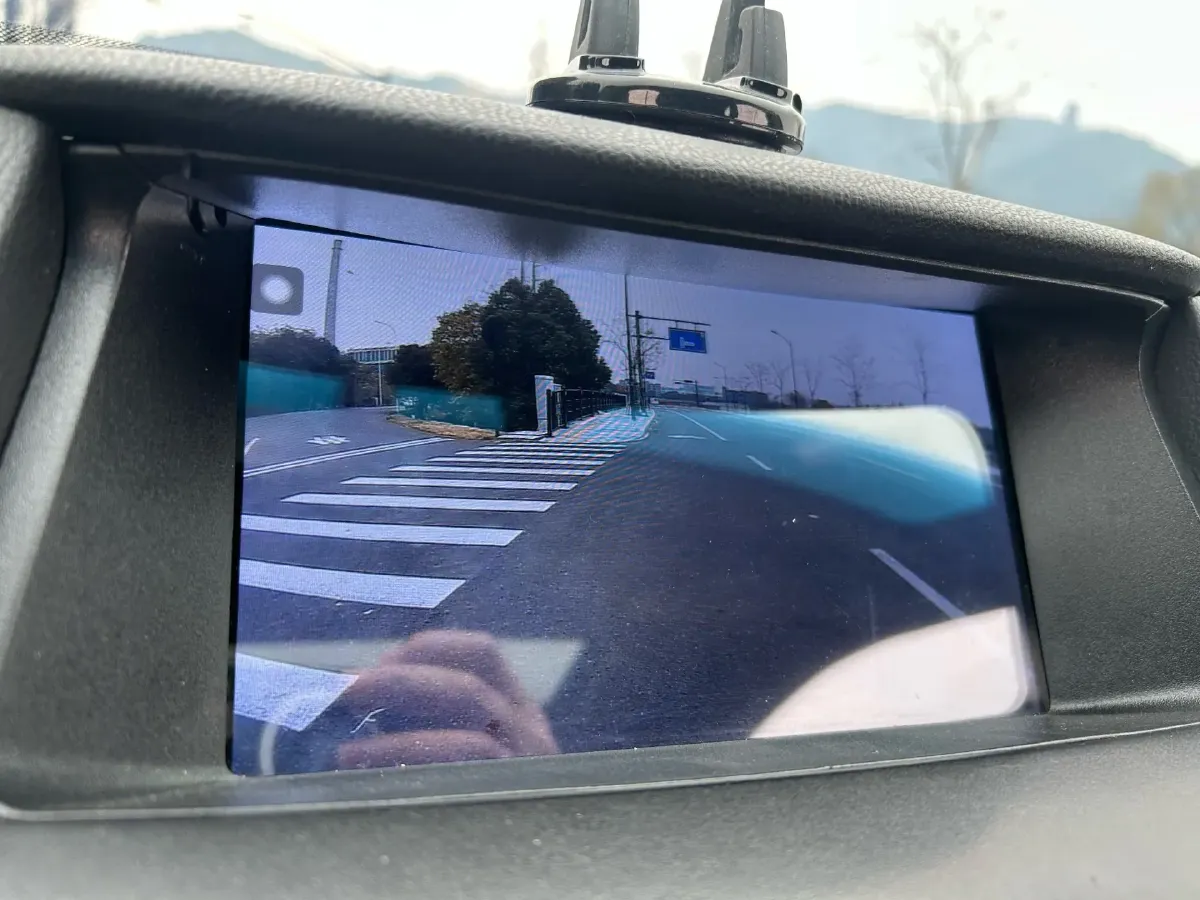 2012 Honda Crosstour 2.4L 197HP L4 5AT,autocango,china used car exporter,china ev exporter,chinese used car exporter,chinese used ev exporter