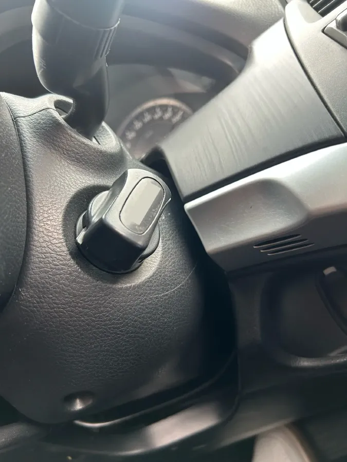 2012 Honda Crosstour 2.4L 197HP L4 5AT,autocango,china used car exporter,china ev exporter,chinese used car exporter,chinese used ev exporter