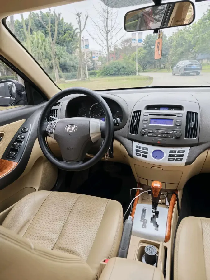 2008 Hyundai Accent 1.6L 110HP L4 4AT,autocango,china used car exporter,china ev exporter,chinese used car exporter,chinese used ev exporter