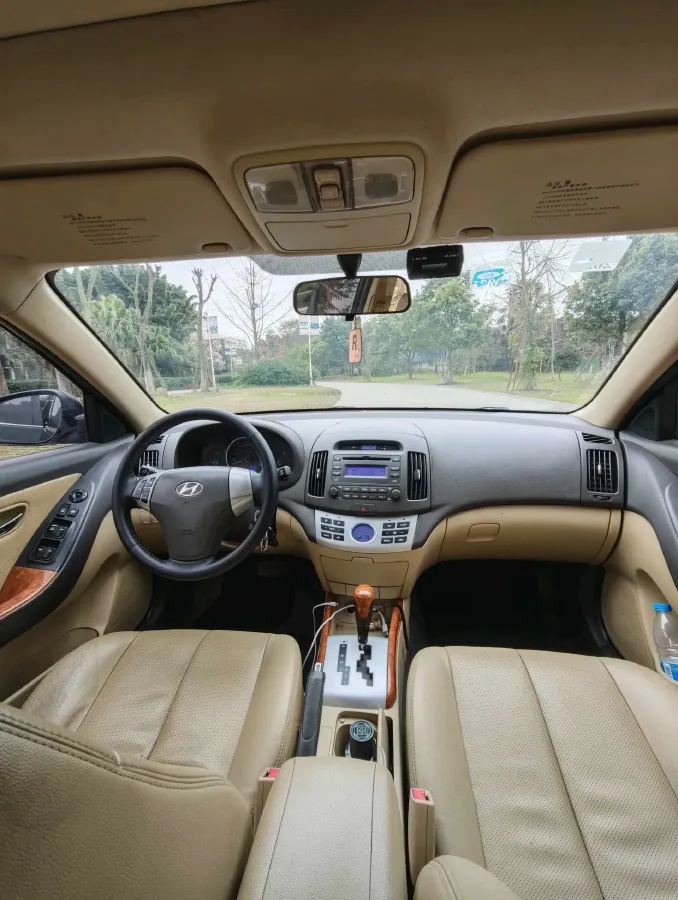 2008 Hyundai Accent 1.6L 110HP L4 4AT,autocango,china used car exporter,china ev exporter,chinese used car exporter,chinese used ev exporter