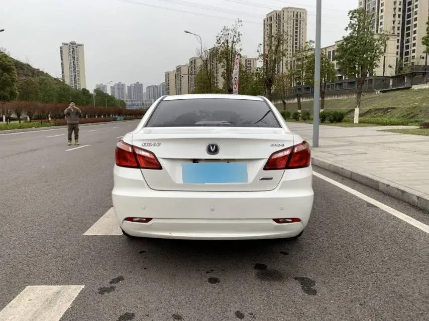 2014 ChangAn Eado 1.6L 125HP L4 5MT,autocango,china used car exporter,china ev exporter,chinese used car exporter,chinese used ev exporter