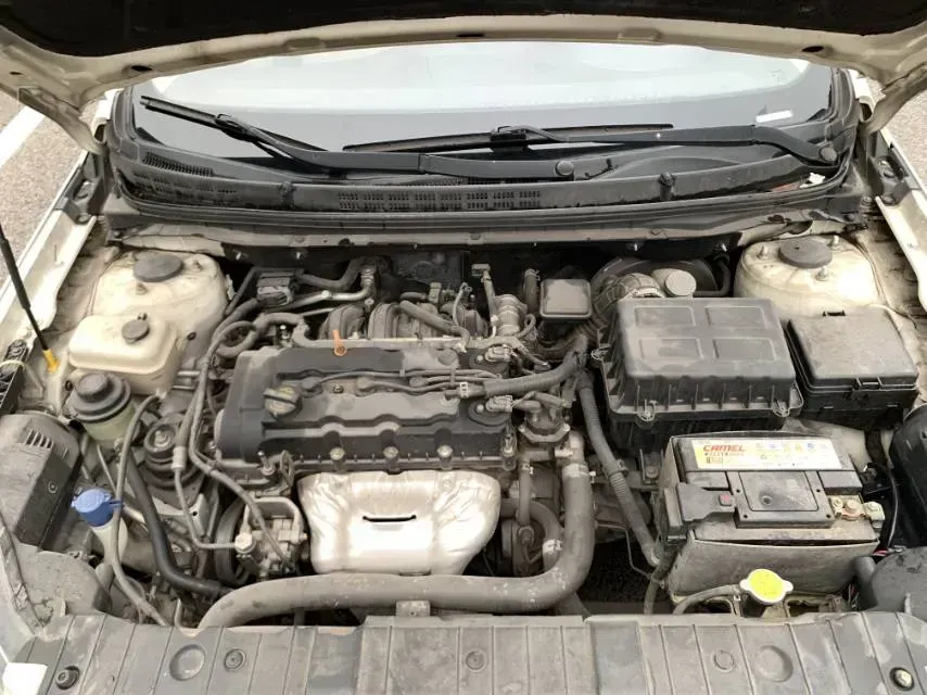 2014 ChangAn Eado 1.6L 125HP L4 5MT,autocango,china used car exporter,china ev exporter,chinese used car exporter,chinese used ev exporter