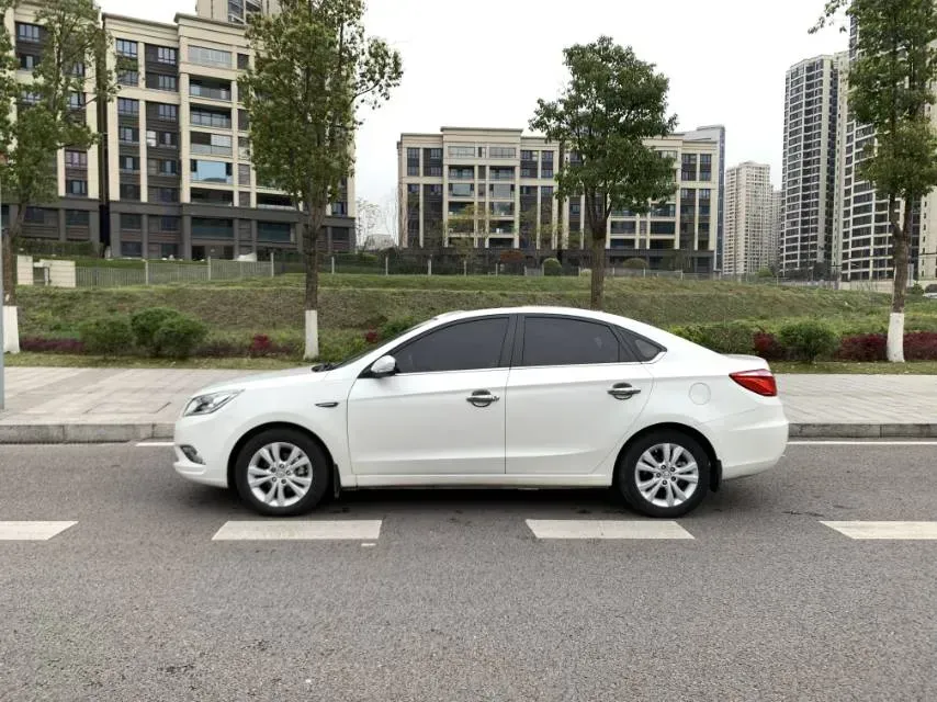 2014 ChangAn Eado 1.6L 125HP L4 5MT,autocango,china used car exporter,china ev exporter,chinese used car exporter,chinese used ev exporter