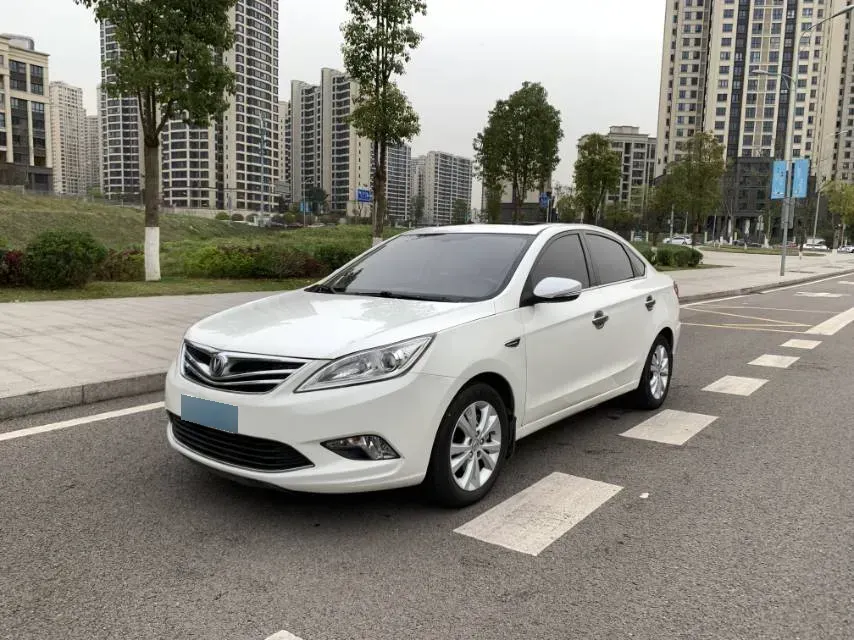 2014 ChangAn Eado 1.6L 125HP L4 5MT,autocango,china used car exporter,china ev exporter,chinese used car exporter,chinese used ev exporter