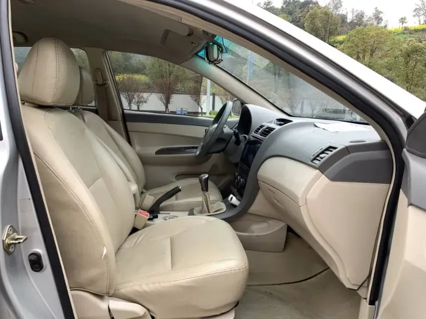 2012 BYD L3 1.5L 109HP L4 5MT,autocango,china used car exporter,china ev exporter,chinese used car exporter,chinese used ev exporter