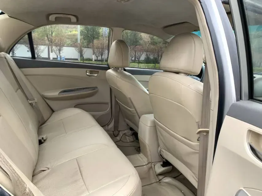 2012 BYD L3 1.5L 109HP L4 5MT,autocango,china used car exporter,china ev exporter,chinese used car exporter,chinese used ev exporter