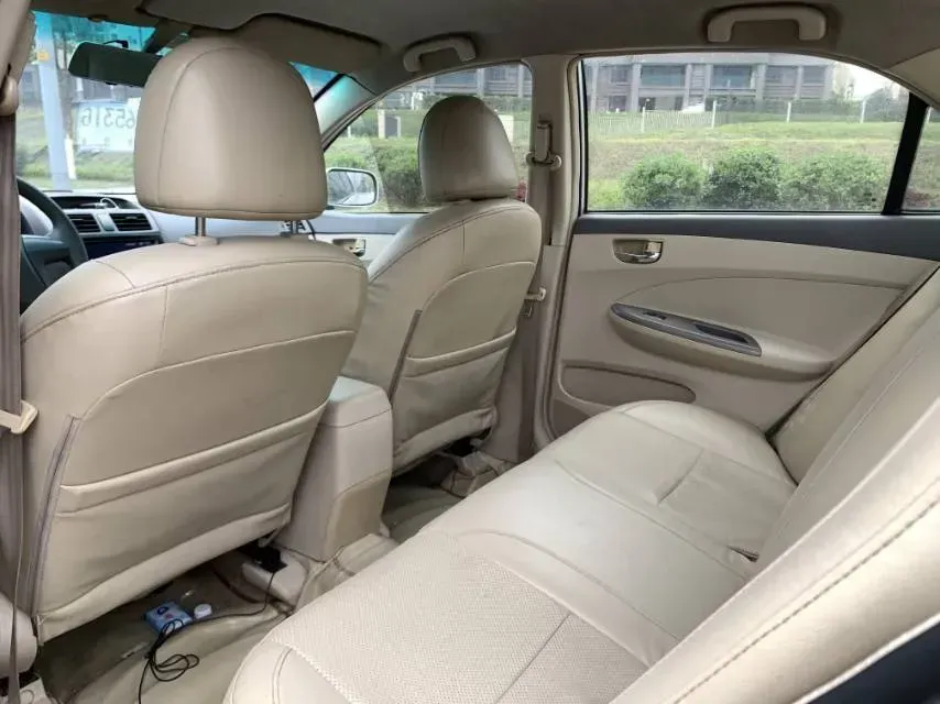 2012 BYD L3 1.5L 109HP L4 5MT,autocango,china used car exporter,china ev exporter,chinese used car exporter,chinese used ev exporter