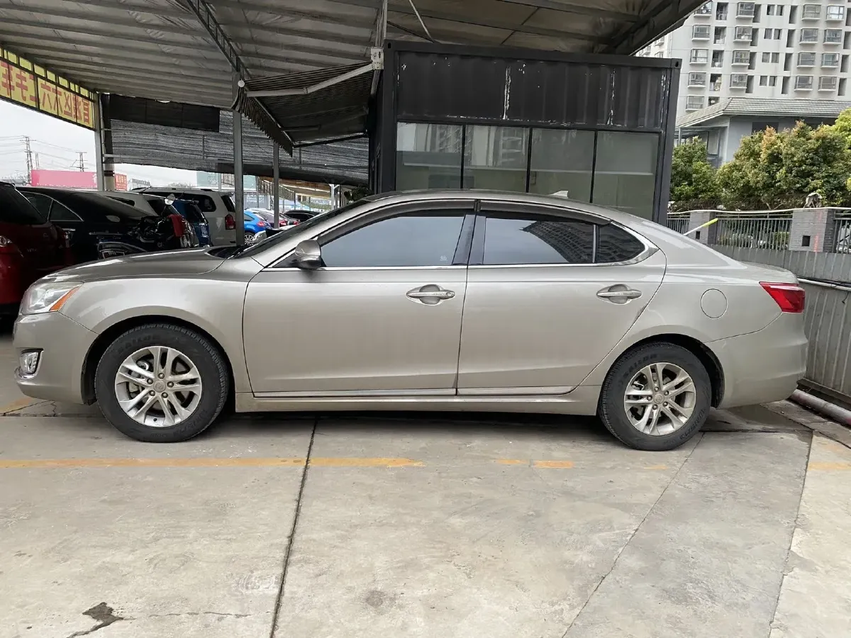 2016 ChangAn Raeton 1.8T 177HP L4 6AT,autocango,china used car exporter,china ev exporter,chinese used car exporter,chinese used ev exporter