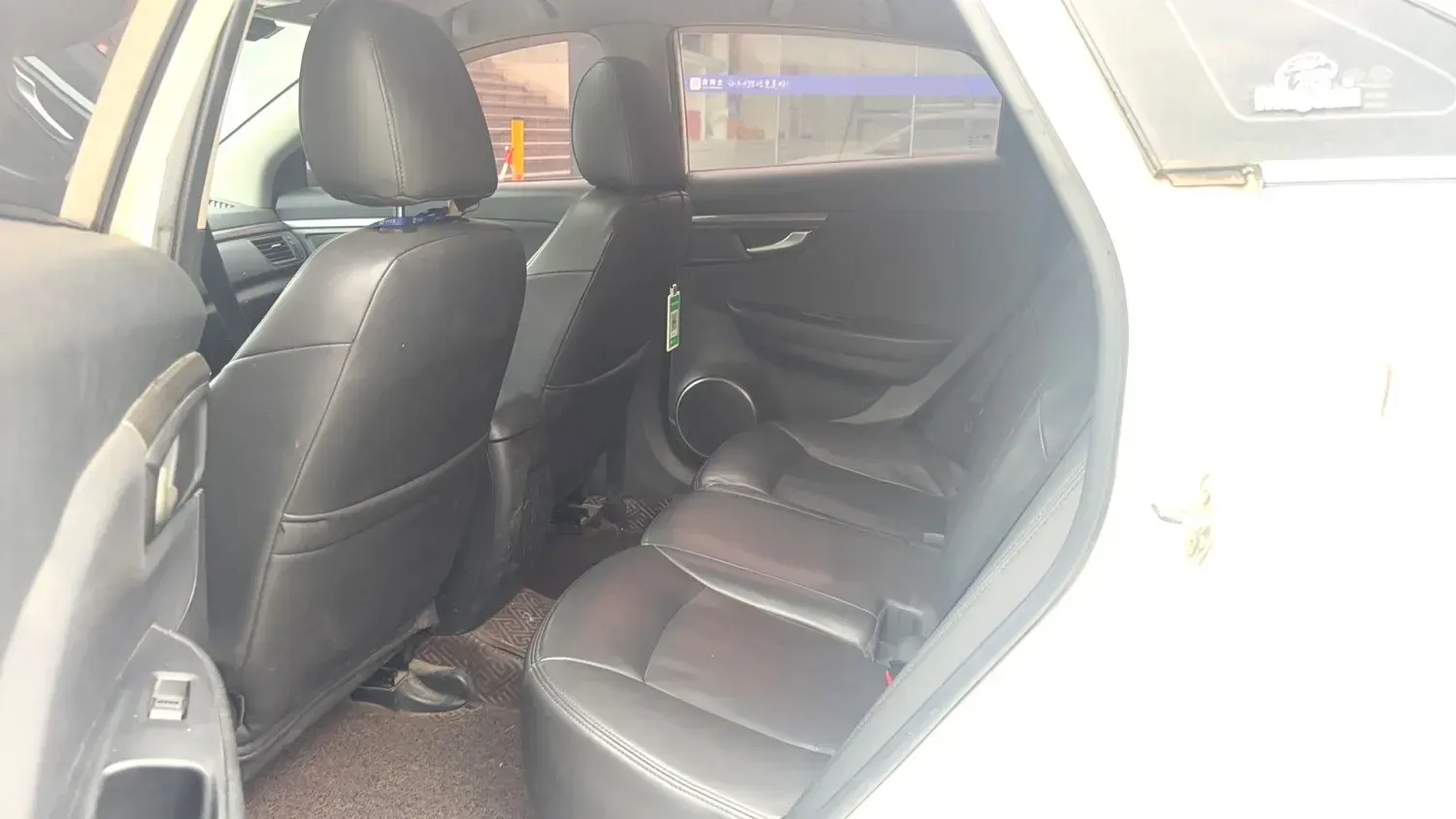 2016 Bestune B50 1.6L 109HP L4 5MT,autocango,china used car exporter,china ev exporter,chinese used car exporter,chinese used ev exporter