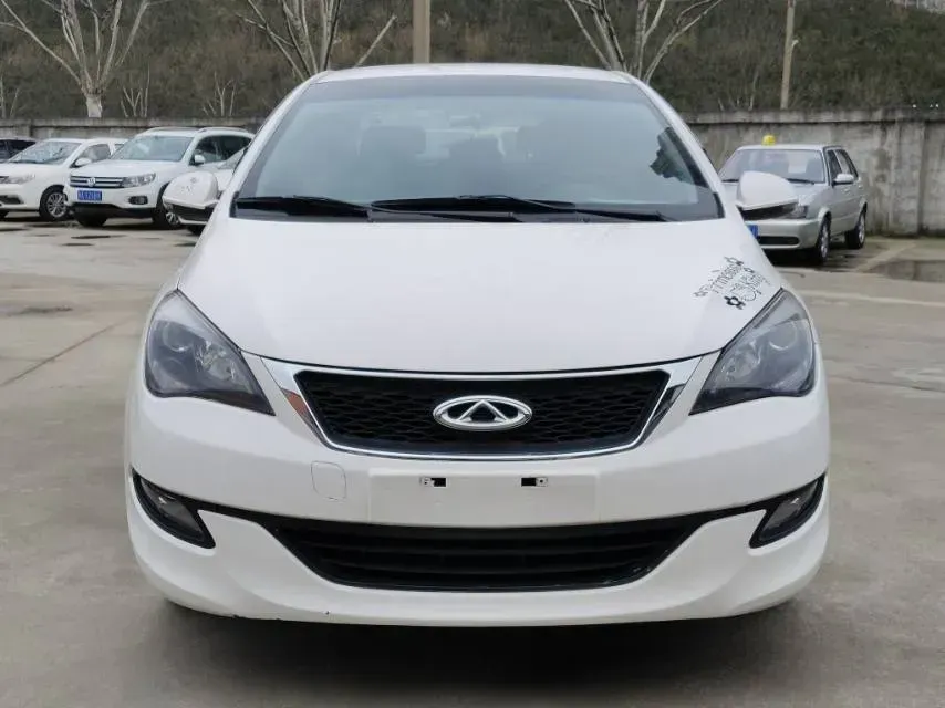 2015 Chery Arrizo 3 1.5L 109HP L4 5MT,autocango,china used car exporter,china ev exporter,chinese used car exporter,chinese used ev exporter