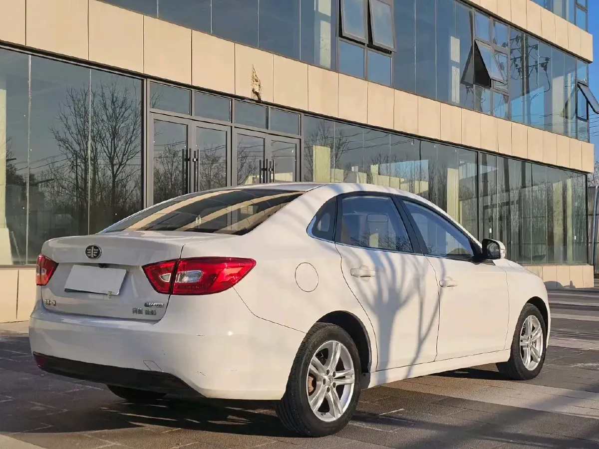 2019 Bestune B30 EV BEV 51.06KWH,autocango,china used car exporter,china ev exporter,chinese used car exporter,chinese used ev exporter