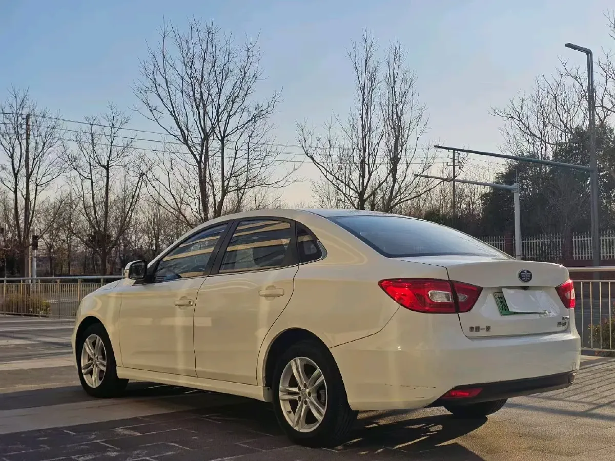 2019 Bestune B30 EV BEV 51.06KWH,autocango,china used car exporter,china ev exporter,chinese used car exporter,chinese used ev exporter