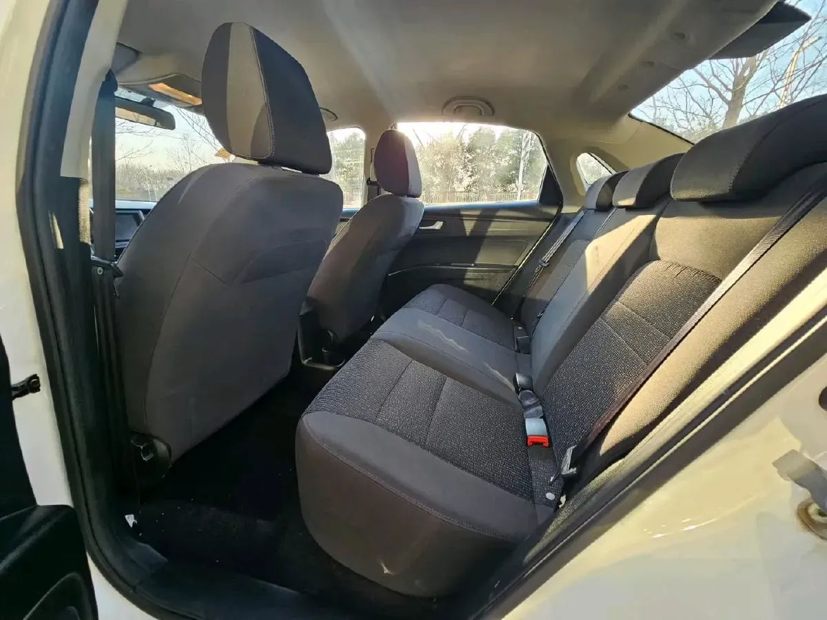 2019 Bestune B30 EV BEV 51.06KWH,autocango,china used car exporter,china ev exporter,chinese used car exporter,chinese used ev exporter