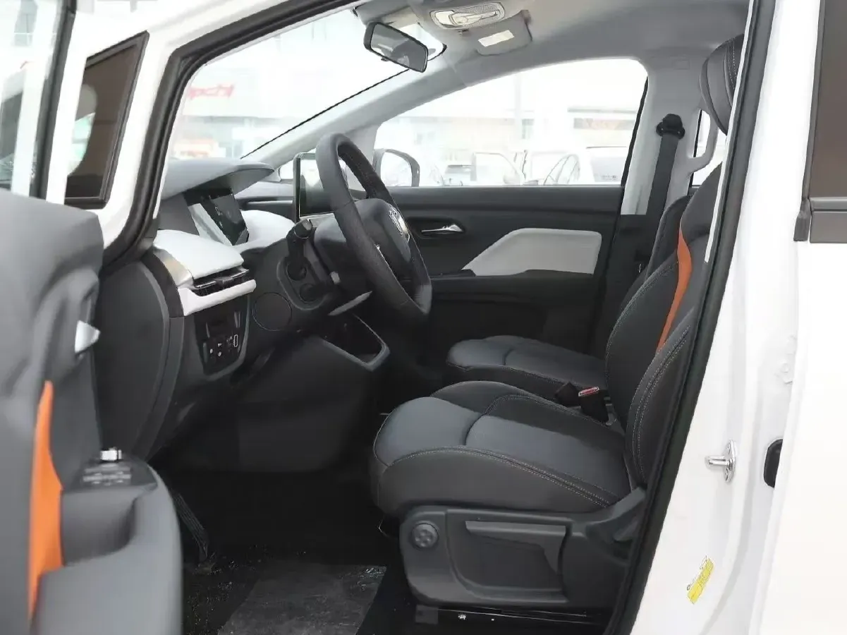 2022 Bestune NAT BEV 53KWH,autocango,china used car exporter,china ev exporter,chinese used car exporter,chinese used ev exporter