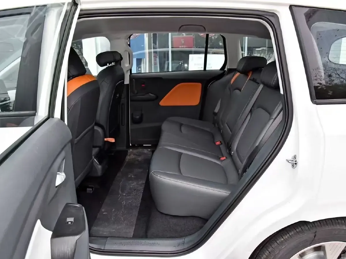 2022 Bestune NAT BEV 53KWH,autocango,china used car exporter,china ev exporter,chinese used car exporter,chinese used ev exporter