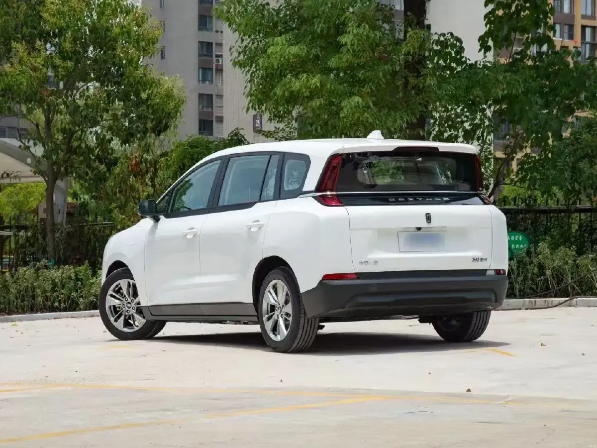 2022 Bestune NAT BEV 53KWH,autocango,china used car exporter,china ev exporter,chinese used car exporter,chinese used ev exporter