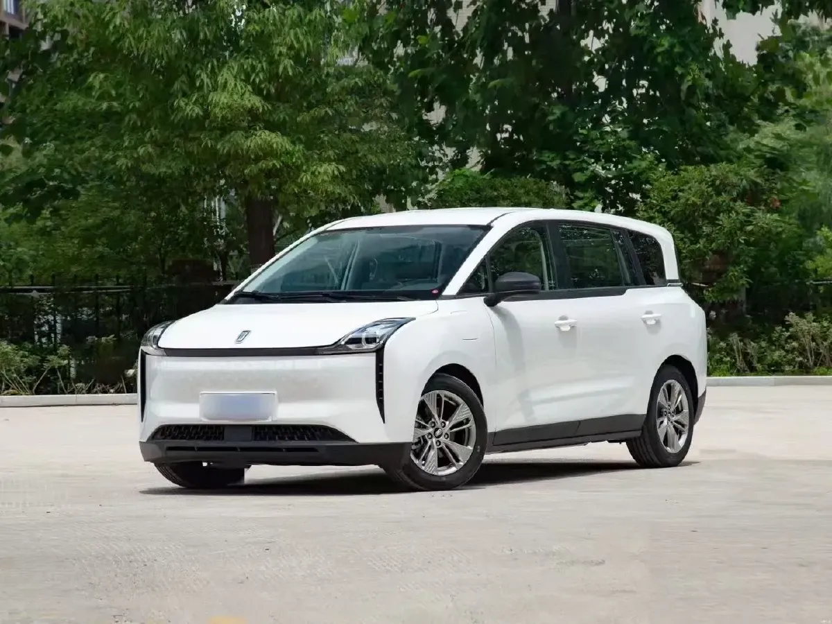 2022 Bestune NAT BEV 53KWH,autocango,china used car exporter,china ev exporter,chinese used car exporter,chinese used ev exporter