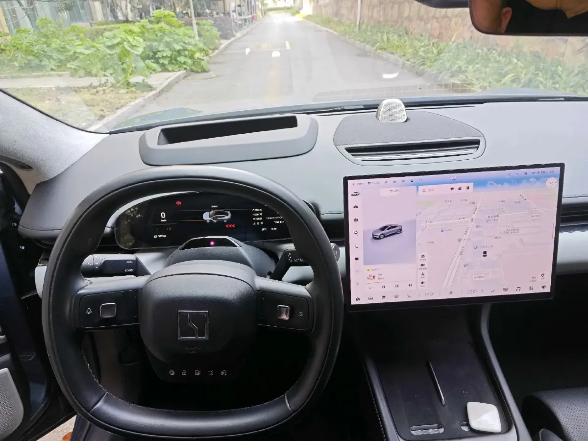 2024 Zeekr 007 BEV 75KWH,autocango,china used car exporter,china ev exporter,chinese used car exporter,chinese used ev exporter