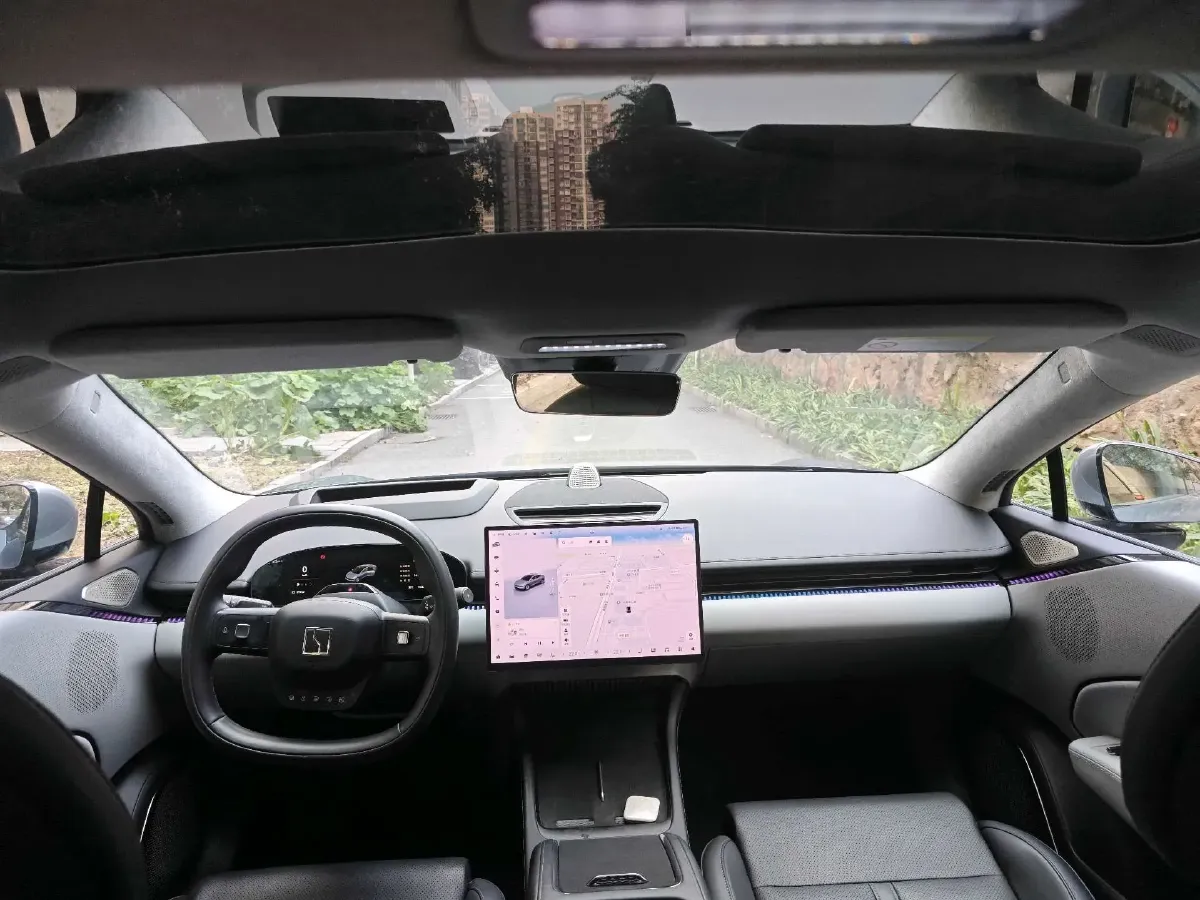 2024 Zeekr 007 BEV 75KWH,autocango,china used car exporter,china ev exporter,chinese used car exporter,chinese used ev exporter