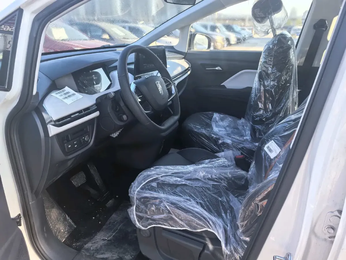 2023 Bestune NAT BEV 53KWH,autocango,china used car exporter,china ev exporter,chinese used car exporter,chinese used ev exporter