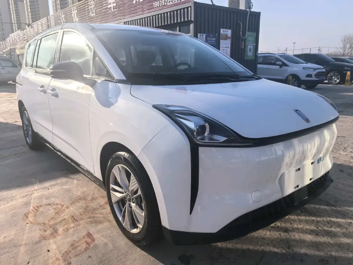 2023 Bestune NAT BEV 53KWH,autocango,china used car exporter,china ev exporter,chinese used car exporter,chinese used ev exporter