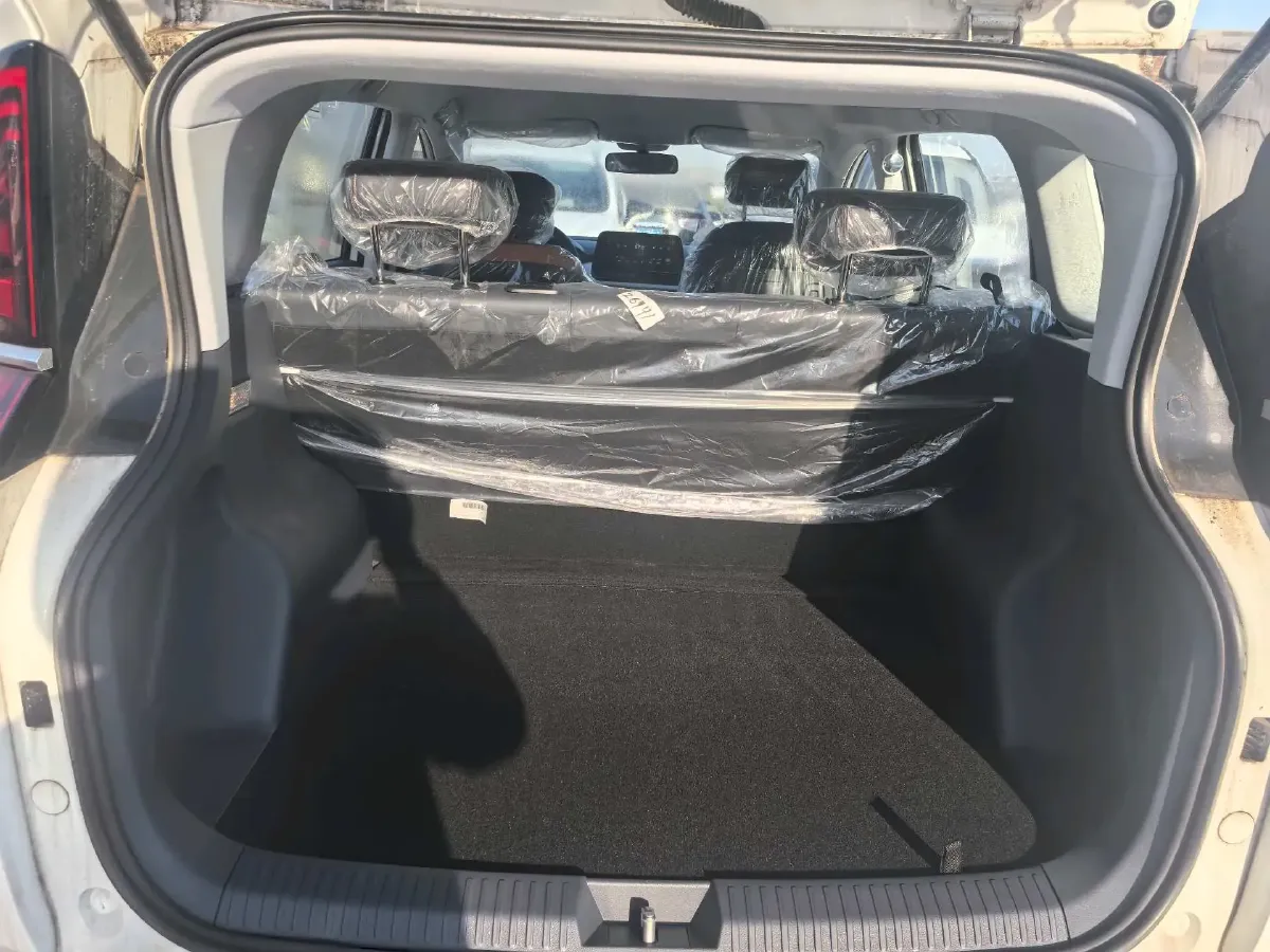 2023 Bestune NAT BEV 53KWH,autocango,china used car exporter,china ev exporter,chinese used car exporter,chinese used ev exporter