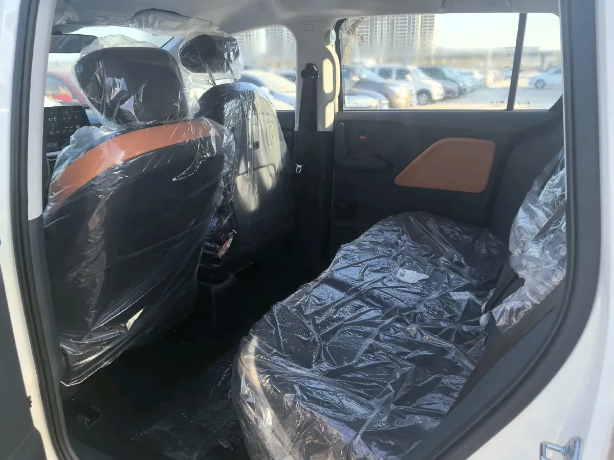 2023 Bestune NAT BEV 53KWH,autocango,china used car exporter,china ev exporter,chinese used car exporter,chinese used ev exporter