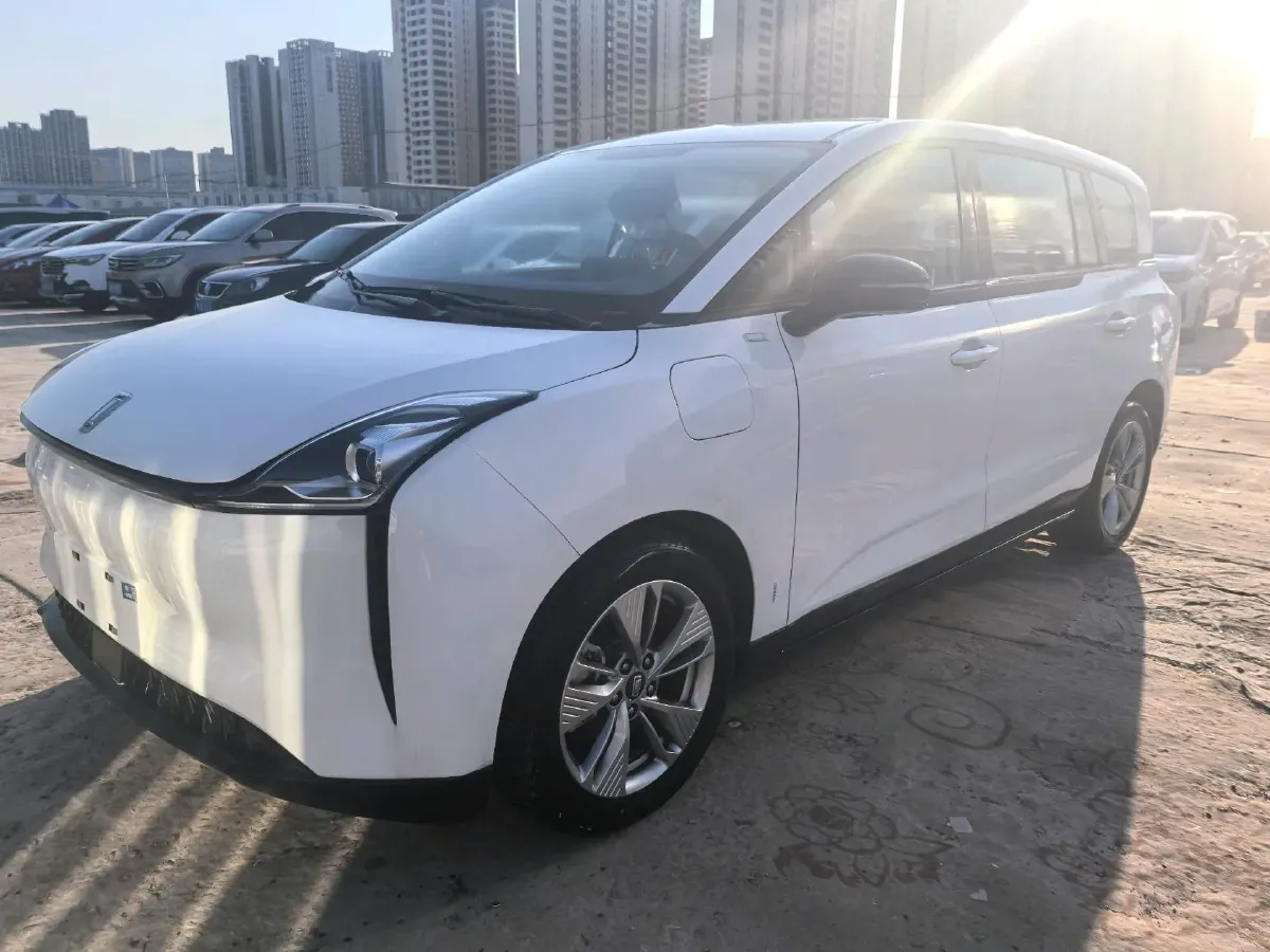 2023 Bestune NAT BEV 53KWH,autocango,china used car exporter,china ev exporter,chinese used car exporter,chinese used ev exporter