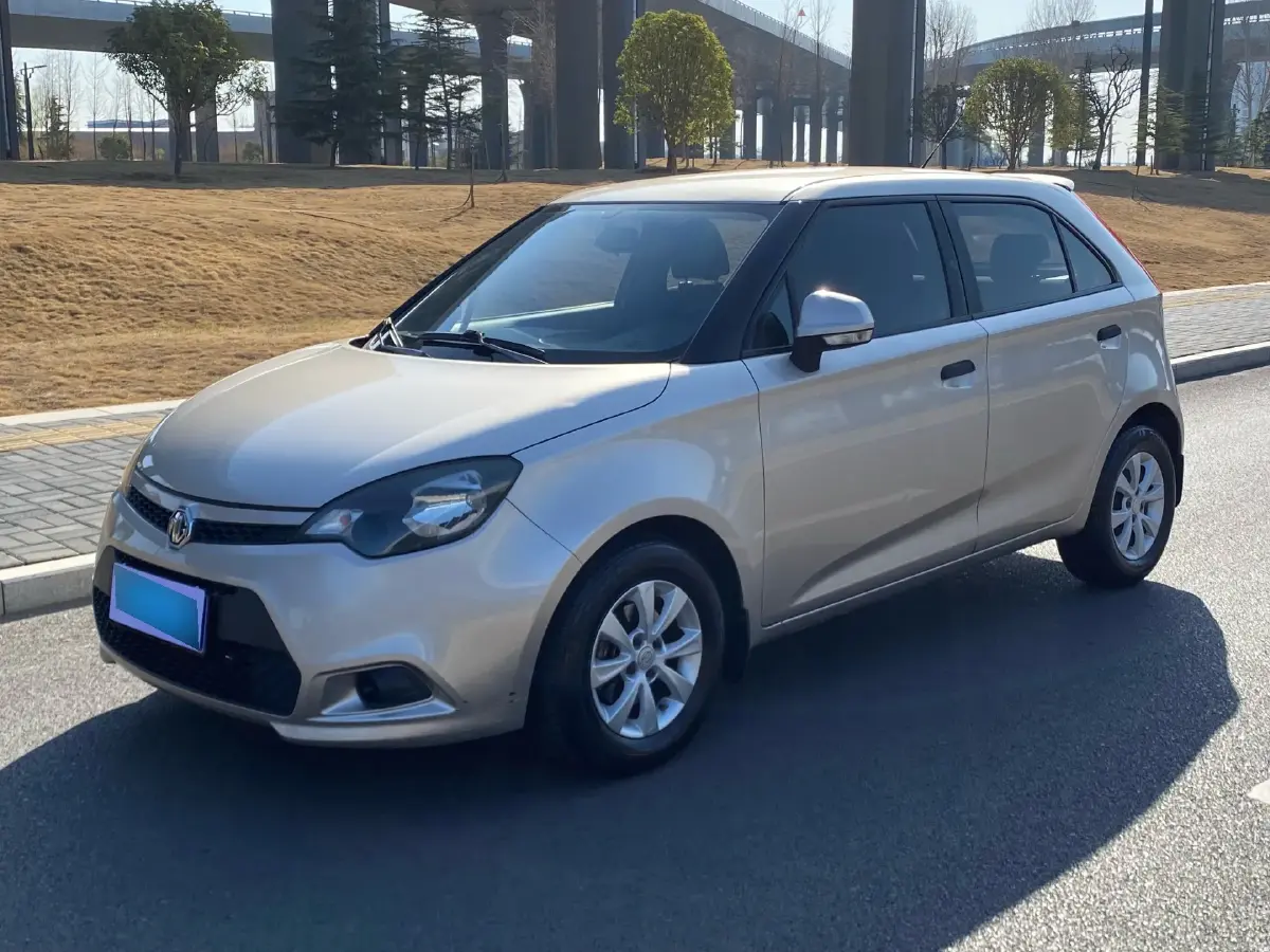 2013 GMC SAVANA 6.0L 328HP V8 6AT