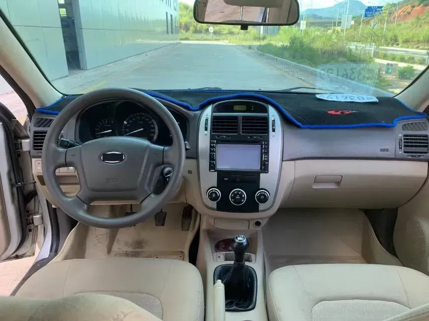 2010 Kia Cerato 1.6L 112HP L4 4AT,autocango,china used car exporter,china ev exporter,chinese used car exporter,chinese used ev exporter