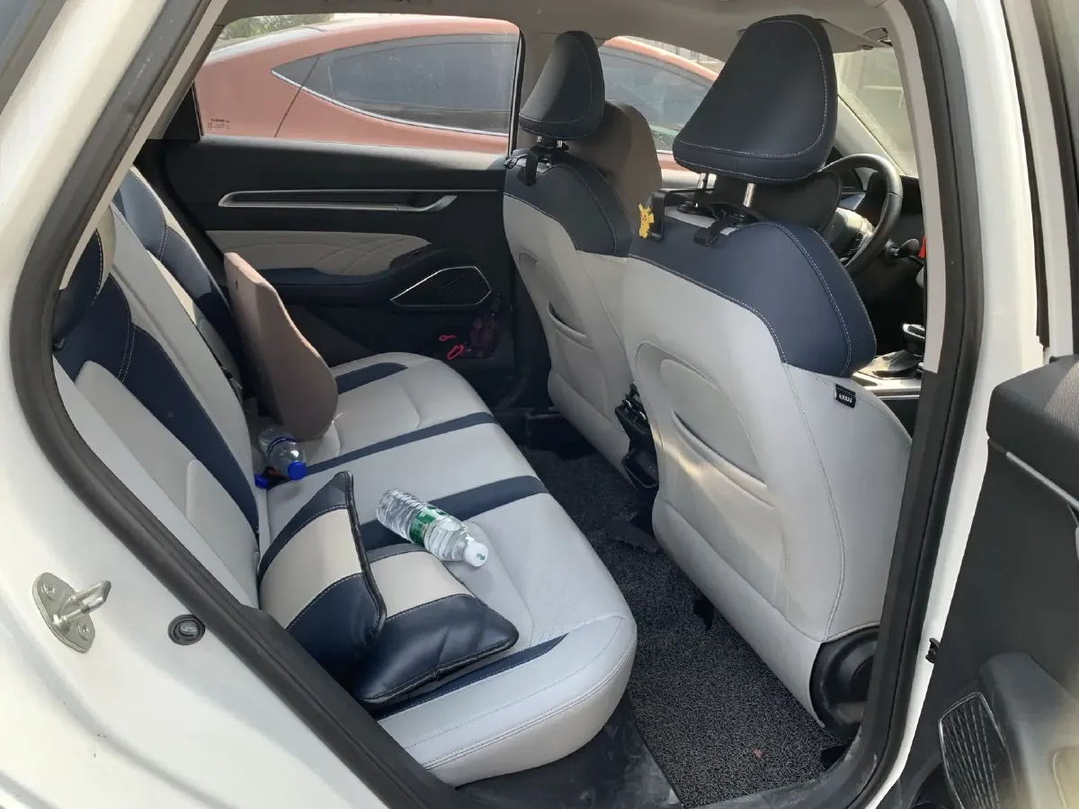 2013 Geely Emgrand Classic 1.8L 139HP L4 CVT,autocango,china used car exporter,china ev exporter,chinese used car exporter,chinese used ev exporter