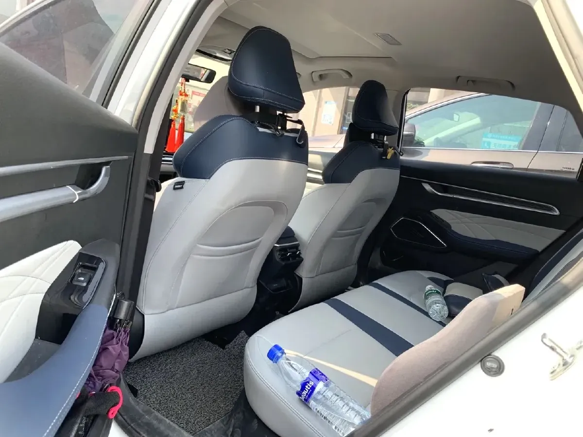 2013 Geely Emgrand Classic 1.8L 139HP L4 CVT,autocango,china used car exporter,china ev exporter,chinese used car exporter,chinese used ev exporter