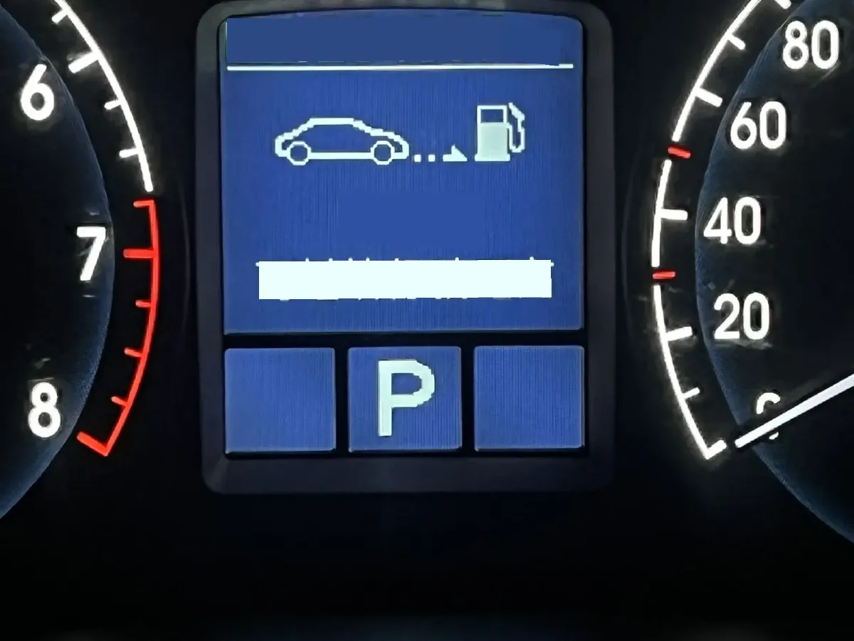 2008 Hyundai Rohens 3.8L 290HP V6 6AT,autocango,china used car exporter,china ev exporter,chinese used car exporter,chinese used ev exporter