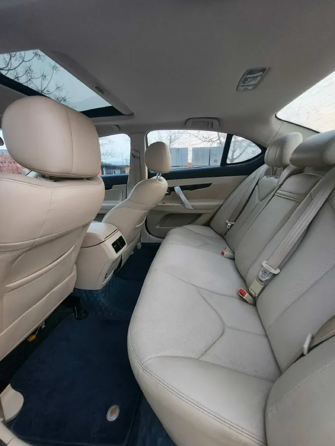 2013 ChangAn Raeton 1.8T 177HP L4 6AT,autocango,china used car exporter,china ev exporter,chinese used car exporter,chinese used ev exporter